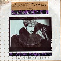 45T de Arnold Turboust