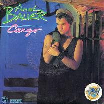 45T de Axel Bauer