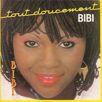 45T de Bibi